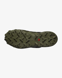 SPEEDCROSS 6 GORE-TEX