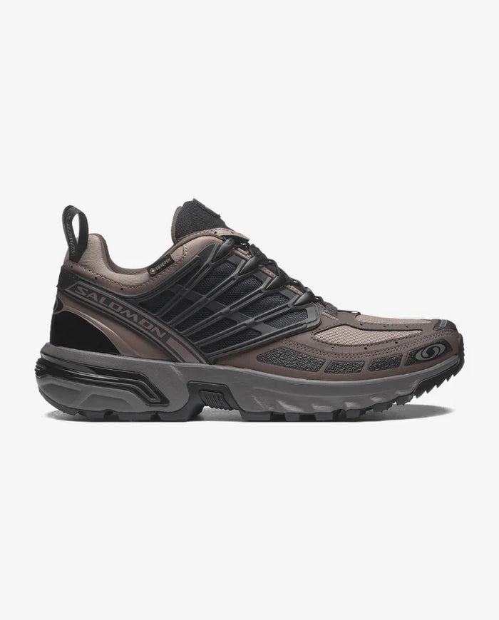 ACS PRO GORE-TEX