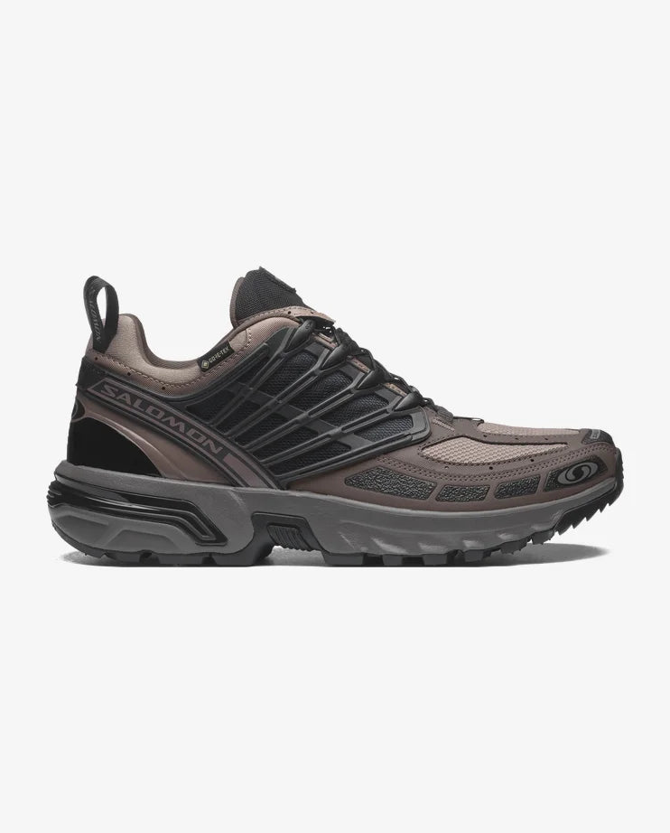 ACS PRO GORE-TEX