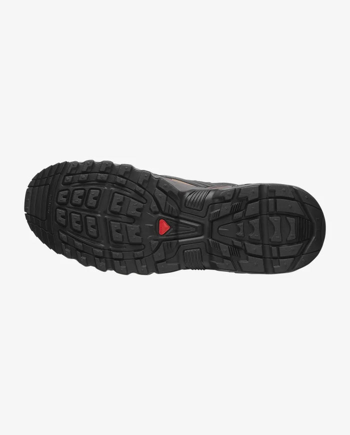 ACS PRO GORE-TEX