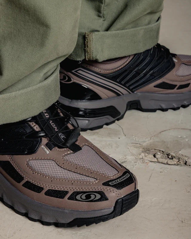 ACS PRO GORE-TEX