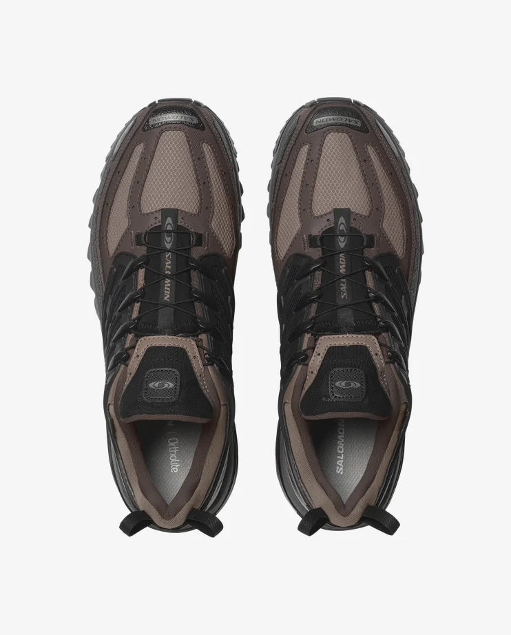 ACS PRO GORE-TEX