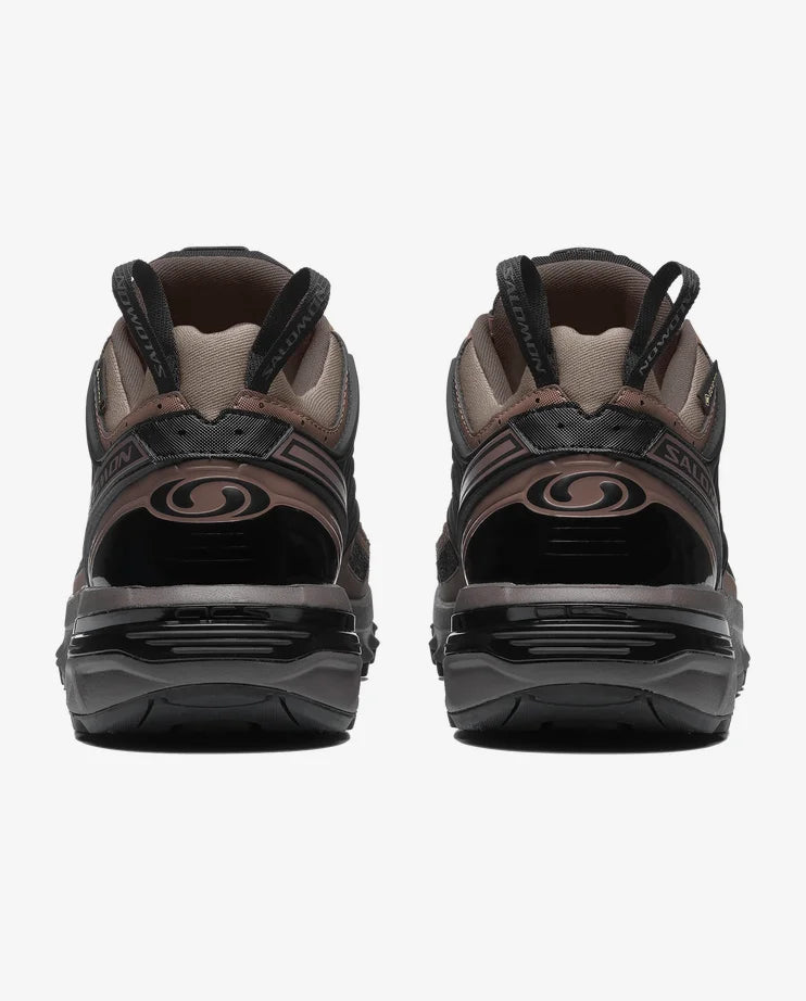 ACS PRO GORE-TEX