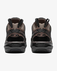 ACS PRO GORE-TEX