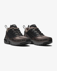ACS PRO GORE-TEX
