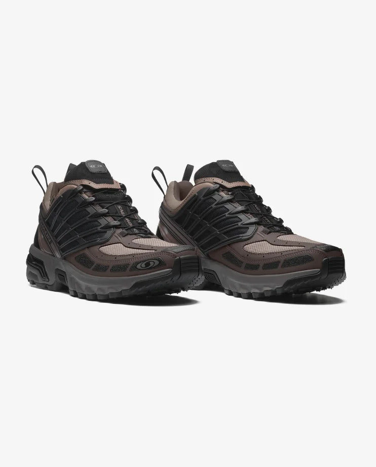 ACS PRO GORE-TEX