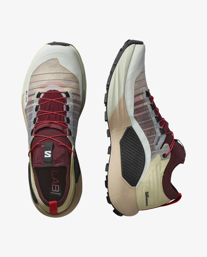 S/LAB GENESIS