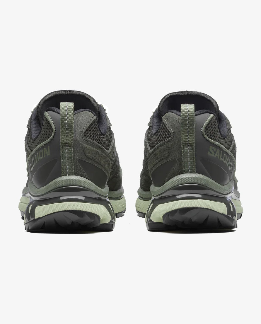 XT-6 EXPANSE LEATHER