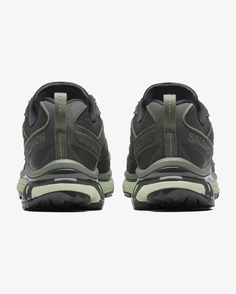 XT-6 EXPANSE LEATHER
