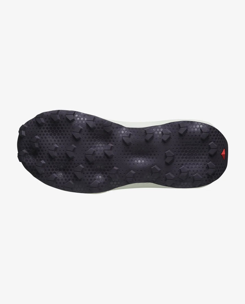 ULTRA GLIDE 3
