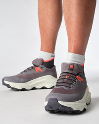 ULTRA GLIDE 3