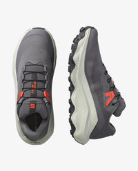 ULTRA GLIDE 3