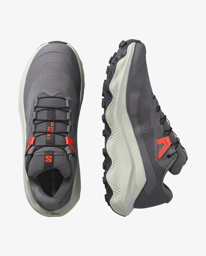 ULTRA GLIDE 3