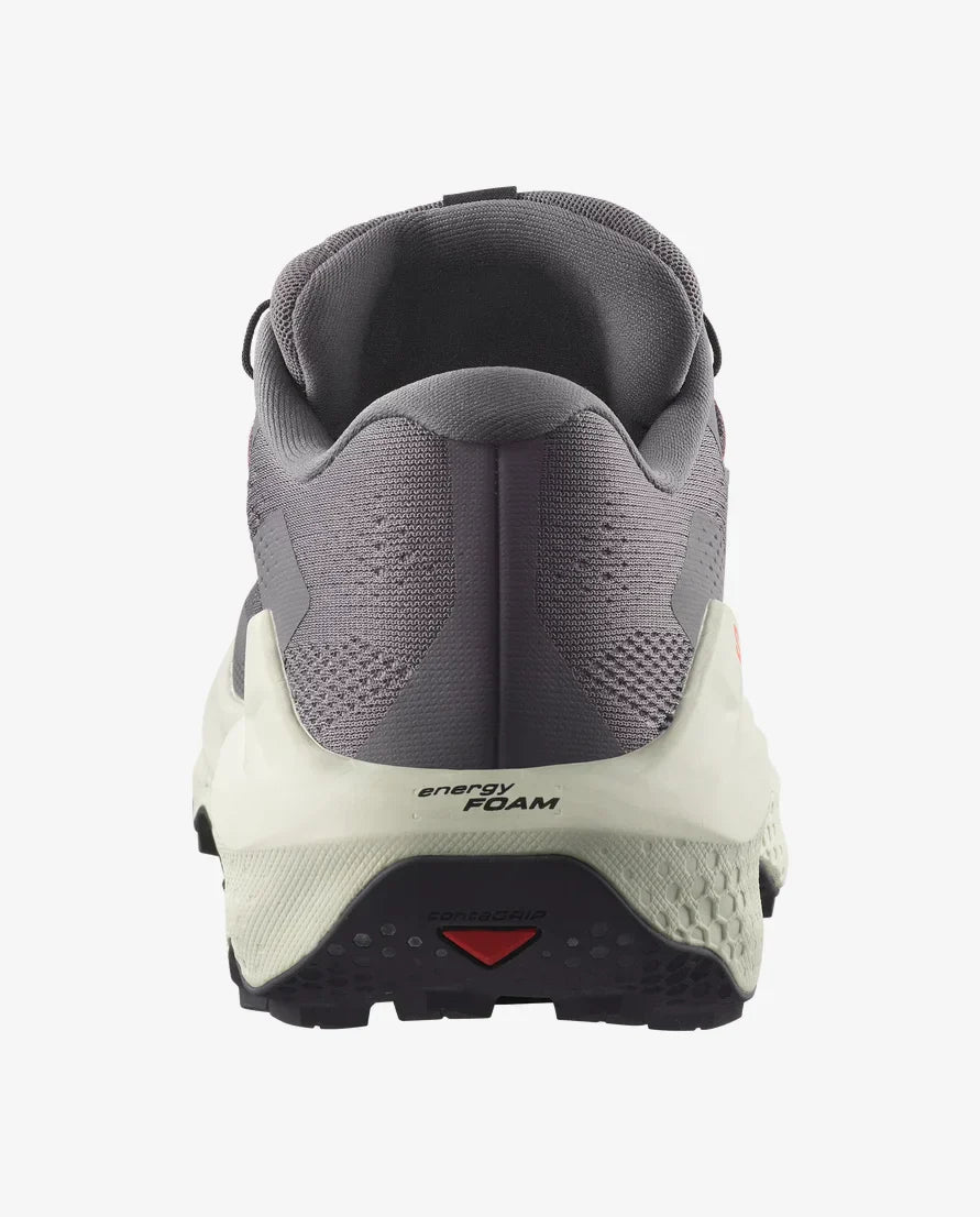 ULTRA GLIDE 3