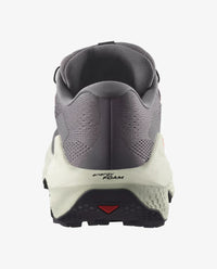 ULTRA GLIDE 3