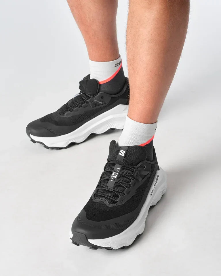 ULTRA GLIDE 3