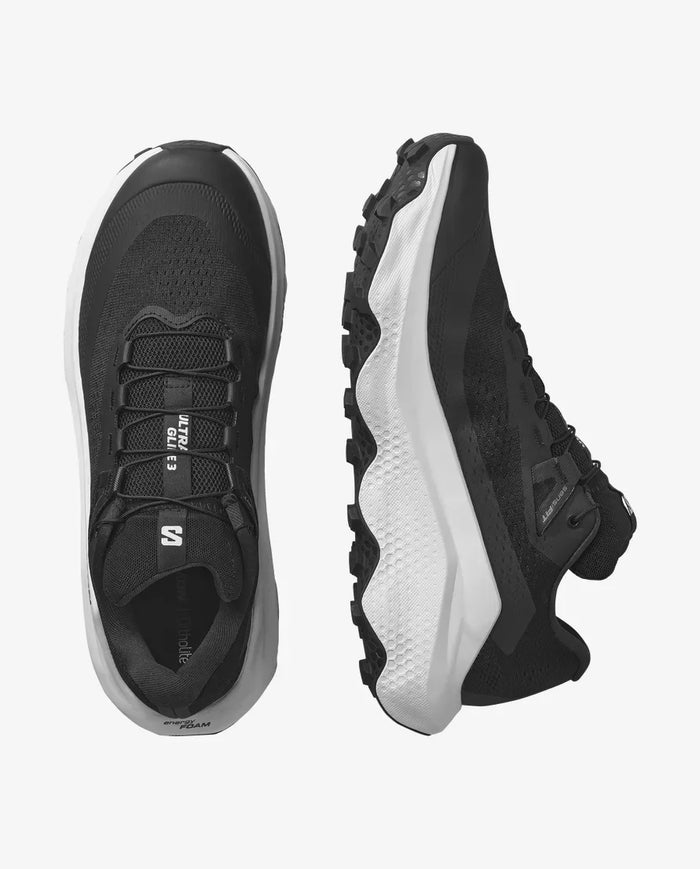 ULTRA GLIDE 3
