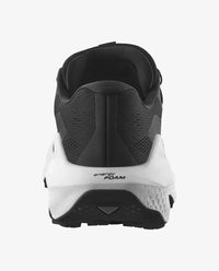 ULTRA GLIDE 3