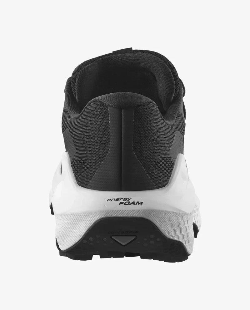 ULTRA GLIDE 3