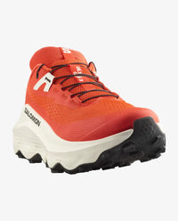 ULTRA GLIDE 3