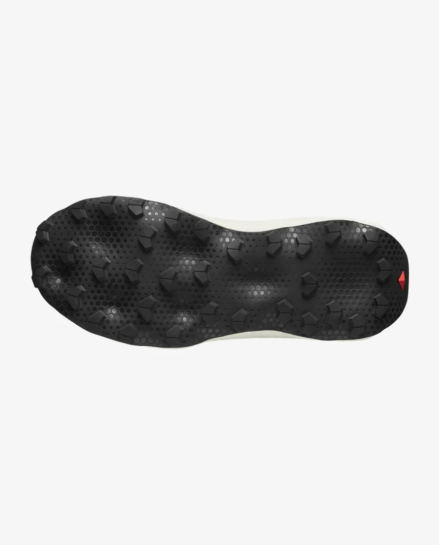 ULTRA GLIDE 3