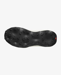 ULTRA GLIDE 3