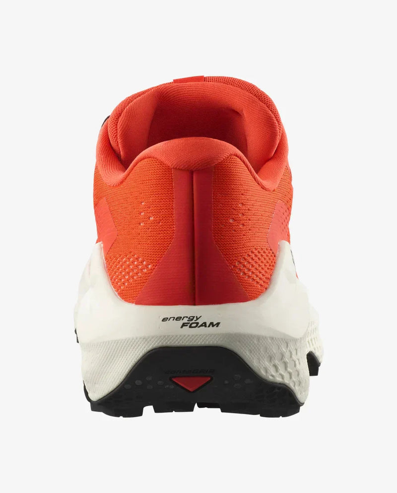 ULTRA GLIDE 3