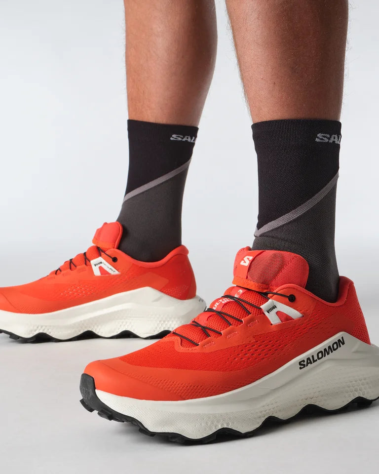 ULTRA GLIDE 3