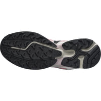ACS PRO GORE-TEX