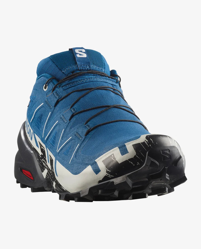 SPEEDCROSS 6 GORE-TEX