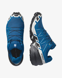 SPEEDCROSS 6 GORE-TEX