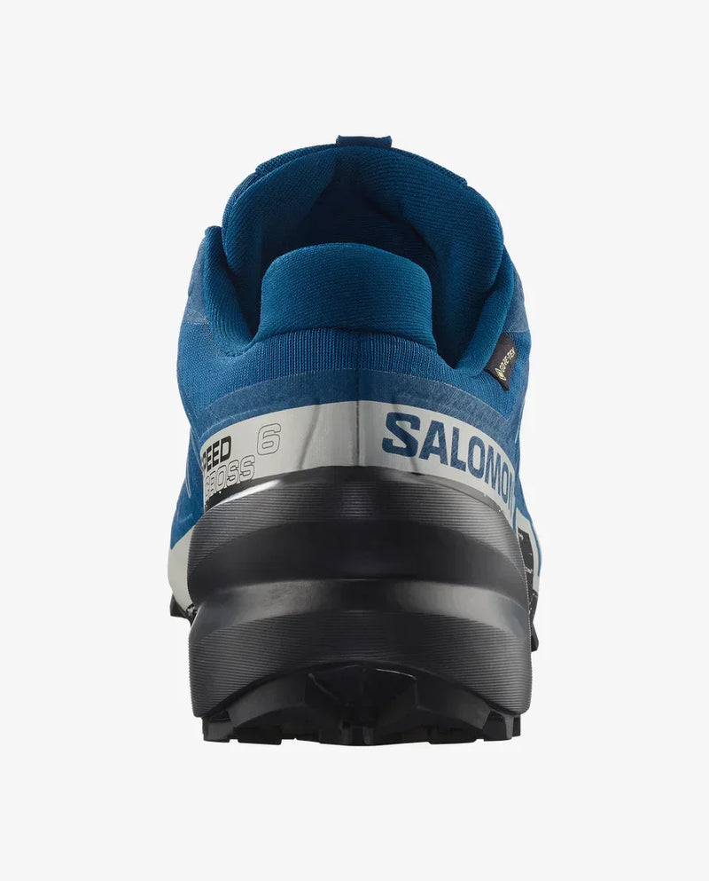 SPEEDCROSS 6 GORE-TEX