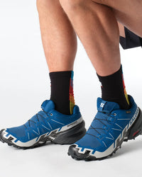 SPEEDCROSS 6 GORE-TEX