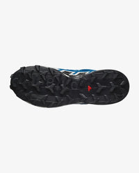 SPEEDCROSS 6 GORE-TEX