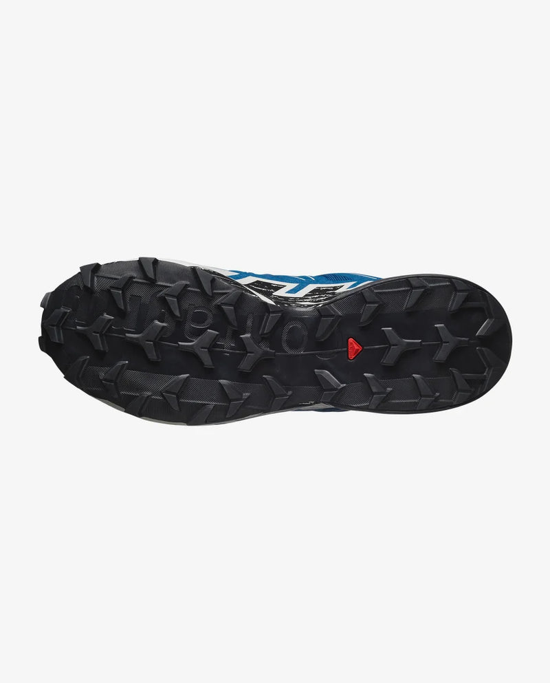 SPEEDCROSS 6 GORE-TEX
