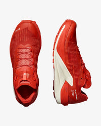 S/LAB PULSAR 4
