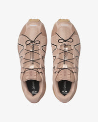 SPEEDCROSS 3 SATIN