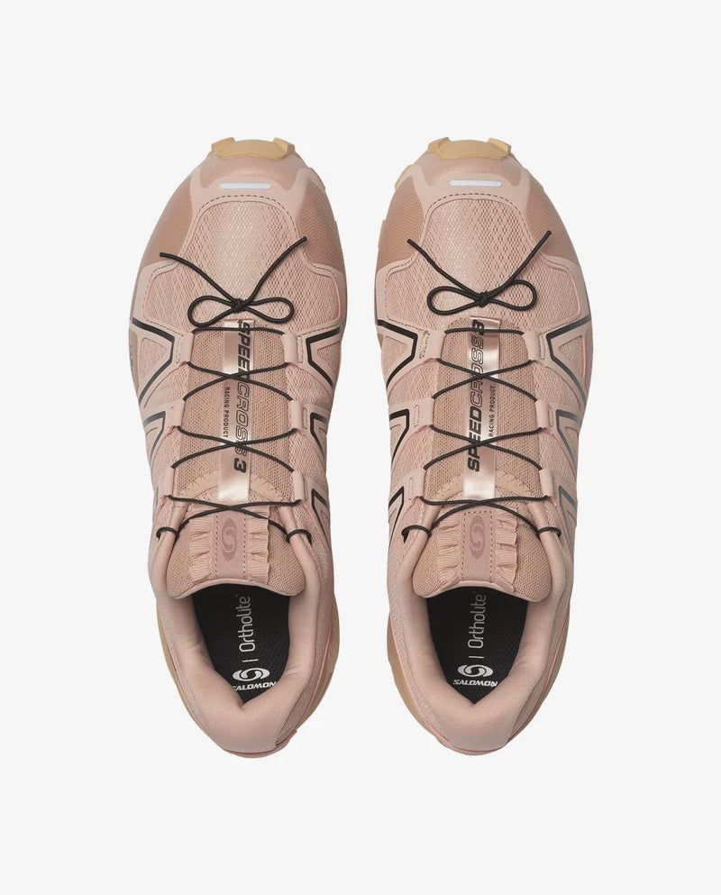 SPEEDCROSS 3 SATIN