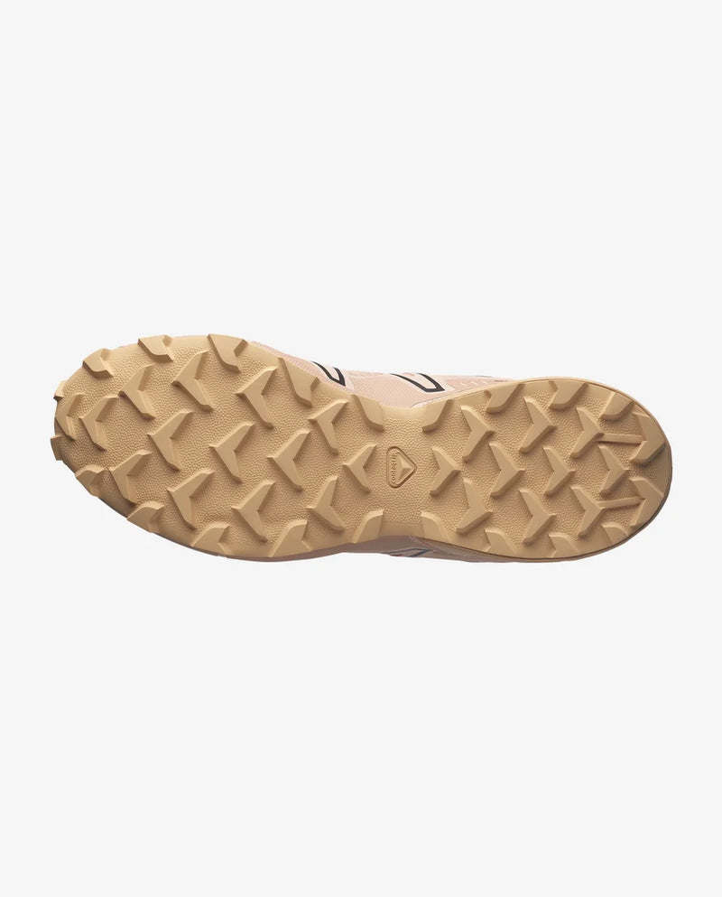 SPEEDCROSS 3 SATIN