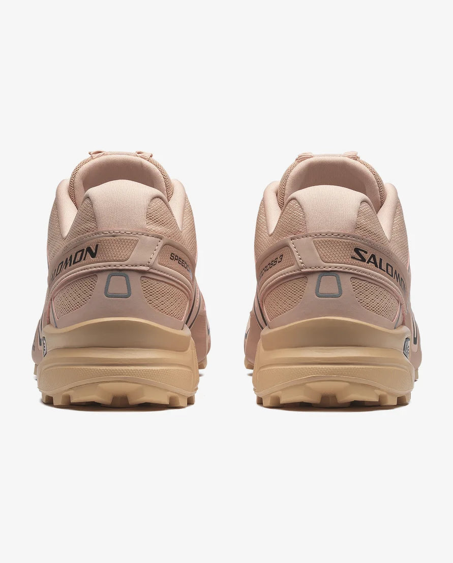 SPEEDCROSS 3 SATIN