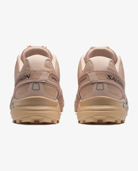 SPEEDCROSS 3 SATIN