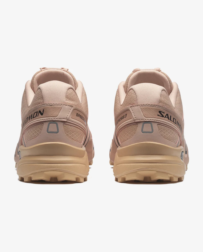 SPEEDCROSS 3 SATIN