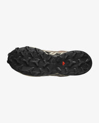 SPEEDCROSS 6