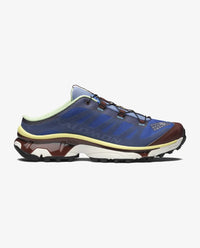 XT-4 MULE 2 MM6 MAISON MARGIEL