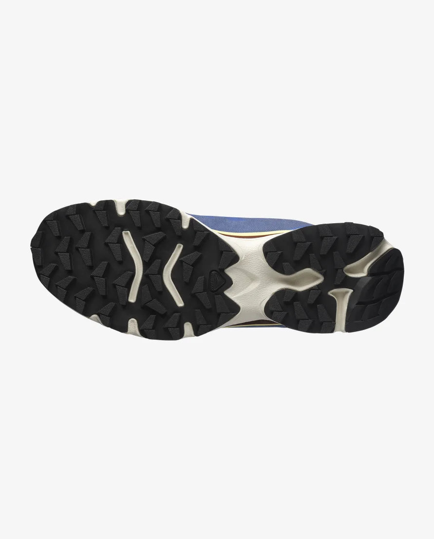 XT-4 MULE 2 MM6 MAISON MARGIEL