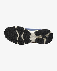 XT-4 MULE 2 MM6 MAISON MARGIEL