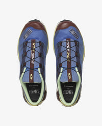 XT-4 MULE 2 MM6 MAISON MARGIEL