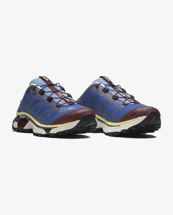 XT-4 MULE 2 MM6 MAISON MARGIEL