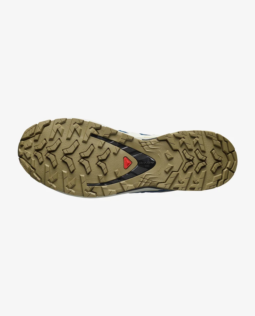 XA PRO 3D V9 GORE-TEX