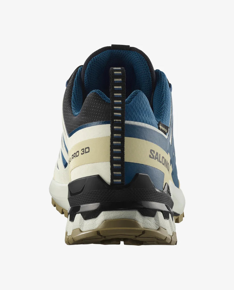 XA PRO 3D V9 GORE-TEX